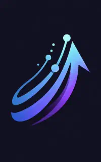 طراحی سایت حرفه‌ای با قیمت ویژه و پرداخت اقساطی