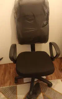 صندلی چرخان
