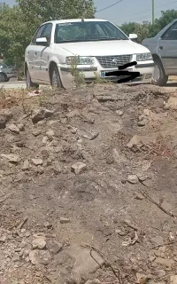 سمند