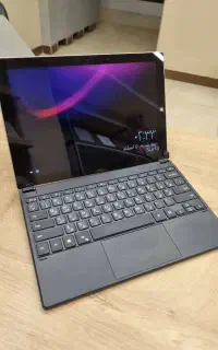 فروش انواع لپتاپ و کامپیوتر به صورت تکی و عمده