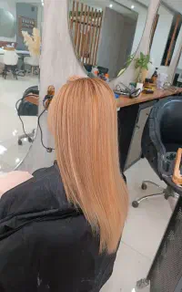 اجاره صندلی سالن زیبایی
