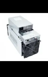 دستگاه ماینر شرکت (+Whatsminer (M30s