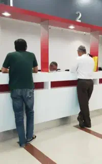 کافی نت و خدمات اینترنتی مهر
