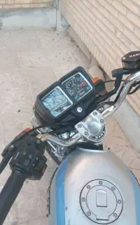 هانی200