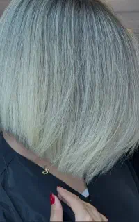 رنگ کار حرفه ای انواع لایت ها،اصلاح صورت،کاشت مژه