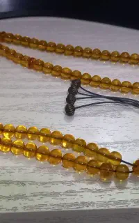 تسبیح سندلوس