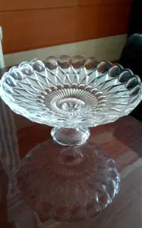 ظروف آشپزخانه