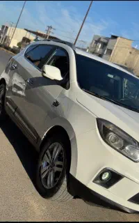 جک s5 اتومات توربو مدل ۹۶