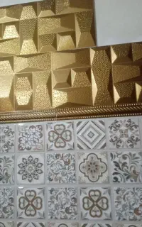 انجام کلیه کارهای بنائی خورده کاری وکلی.گچ کاشی...