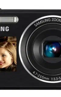 دوربین عکاسی  dv101