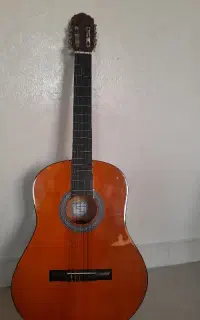 گیتار مدل g300