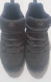 کفش کوهنوردی آمریکایی MERRELL