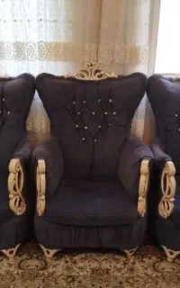 فروش مبل کلاسیک