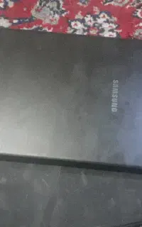 تبلت سامسونگ