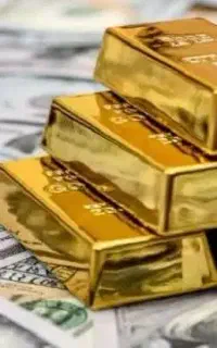 درآمد بالای ۱ و نیم میلیون تو خونه با گوشی حلال