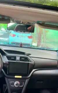 لیفانx50مدل ۹۷