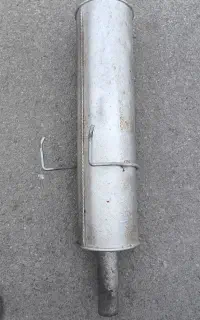 منبع