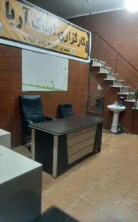 اجاره مغازه شهرک نجفی