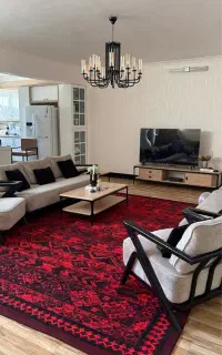روفرشی کش دار