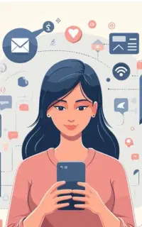 به یک ادمین در قرچک نیازمندیم