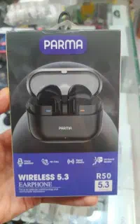 ایرپاد R 50
