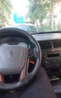 پرشیا ۹۸
