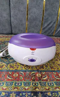 وسایل سالن زیبایی وآرایشگری
