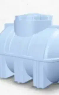 تانکر آب