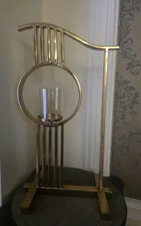 وسایل خانه