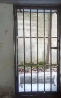 جوشکارسیار.