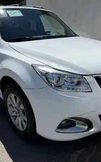 هایماS7 پلاس ۱۴۰۰