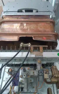 تاسیسات اطلس