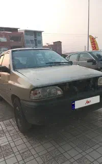 141مدل نود