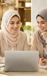 تلفن همراه