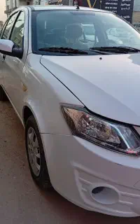 کوی علوی خیابان 20متری مدرس