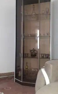 وسایل‌ چوبی