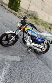 موتور200.1403