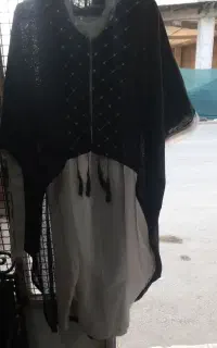 مانتو