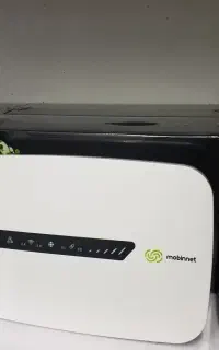 جشنواره مودم MN6500 مبین‌نت با 50گیگ ترافیک یکساله