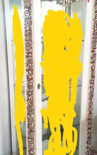 بوفه