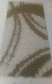 قالیچه فانتزی