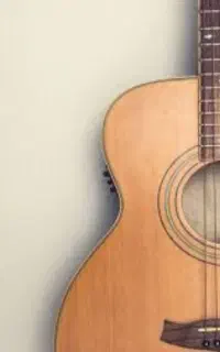 آموزش گیتار
