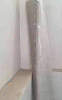 موکت اعلا