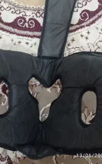 لباس ورزشی