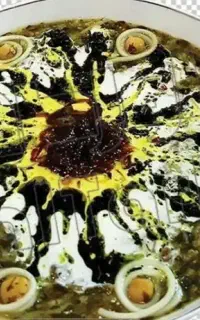 کارگر ساده خانوم  زوج هم پذیرفته میشه