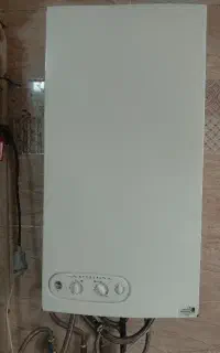 پکیج ایران رادیاتور ۲۴۰۰۰