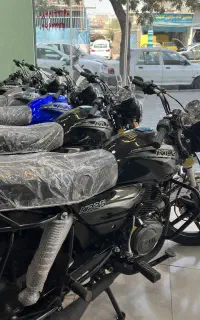 باکسر KLD225 جشنواره تخفیفات ویژه نقدی