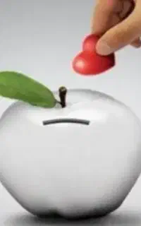 صندوق  پس انداز
