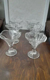 بستنی خوری ایتالیایی