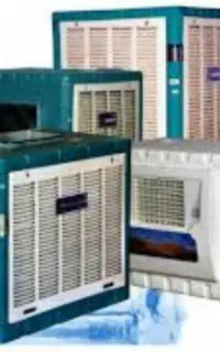 تعمیر ات و نصب و سرویس کولر های  ابی
